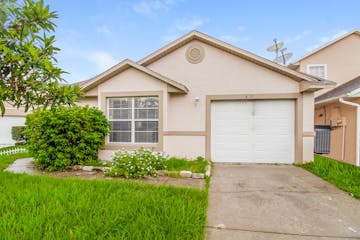 4017 Downey Ct Orlando, FL 32822